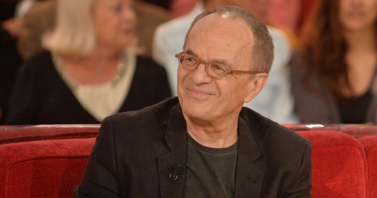 Navigating Music News on Social Media: Le Parisien & X